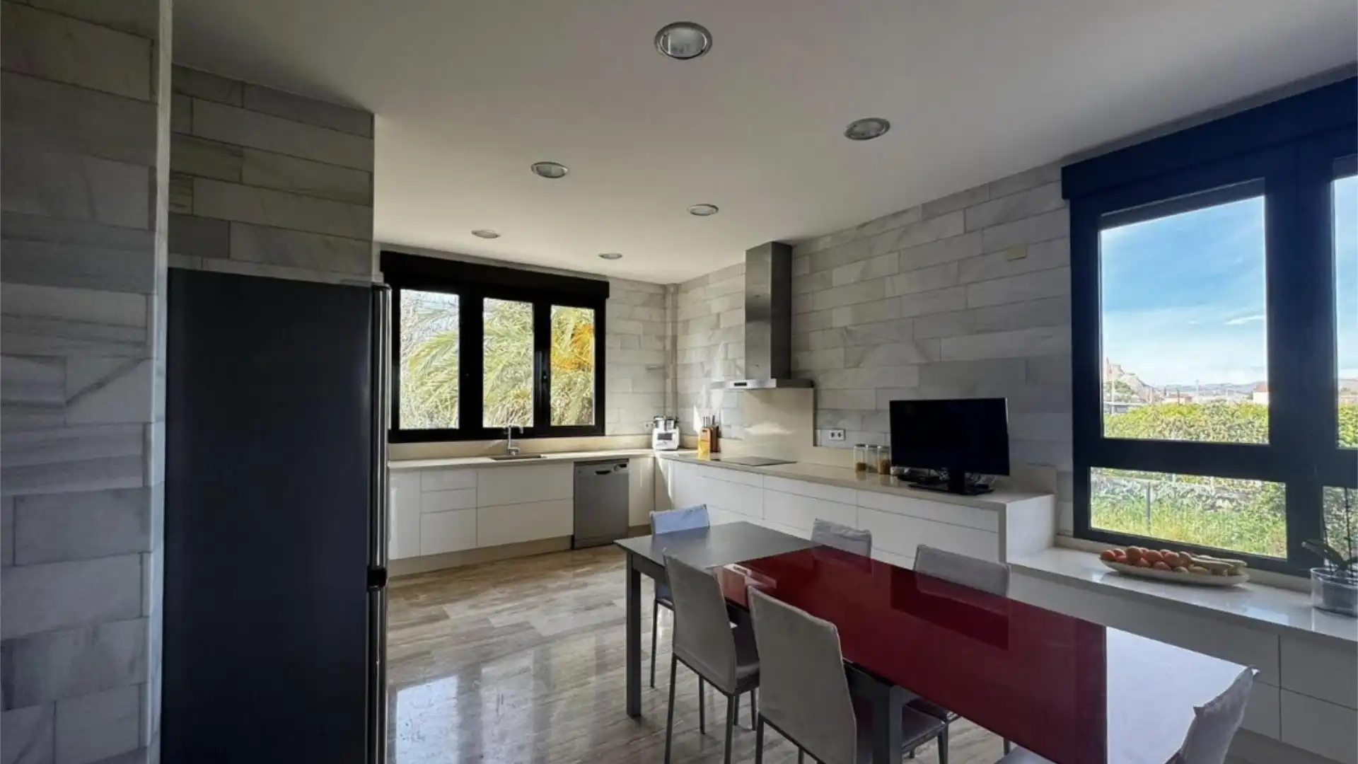 Chalet en  Calle Mayor 54 - Foto 21