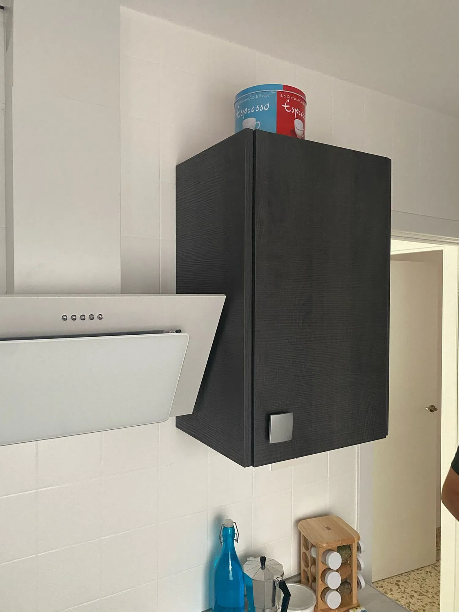 Piso en calle Hornillo de Cartuja, 9 - Foto 9