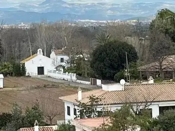 Piso en Camino del Grau, 27 - Foto 15