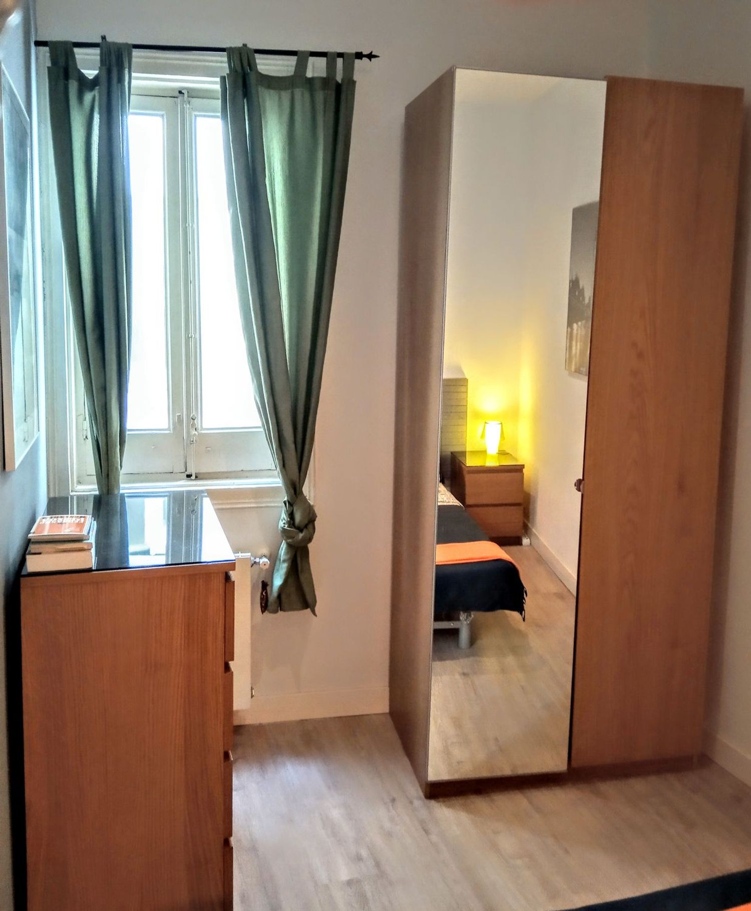 Piso en calle de las Dos Hermanas, 19 - Foto 11