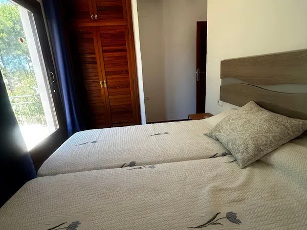 Casa o chalet independiente en Camino del Paellero, 32, Pinar de Advocat-Cometa, Pinar de Advocat-Cometa - Foto 22