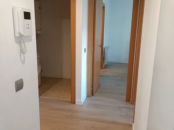Piso en Plaza Concòrdia, 4 - Foto 6