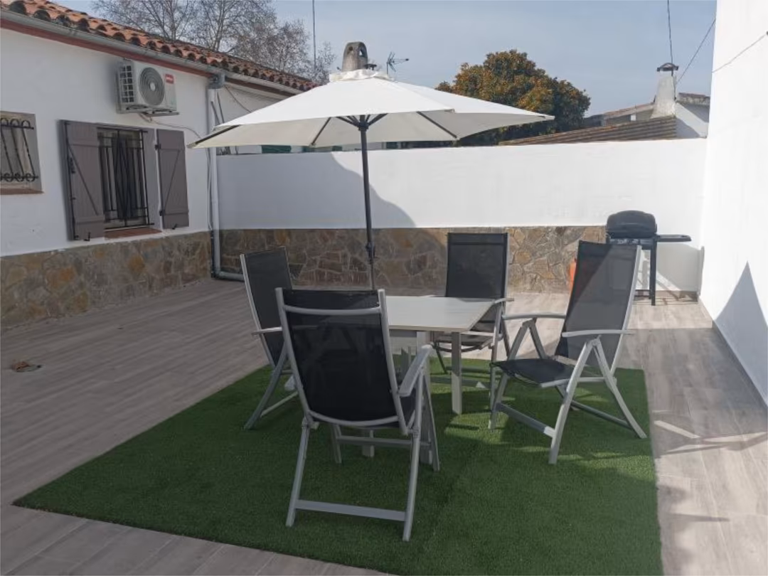 Piso en  Carrer de la Mare de Déu de la Mercè 10 - Foto 9