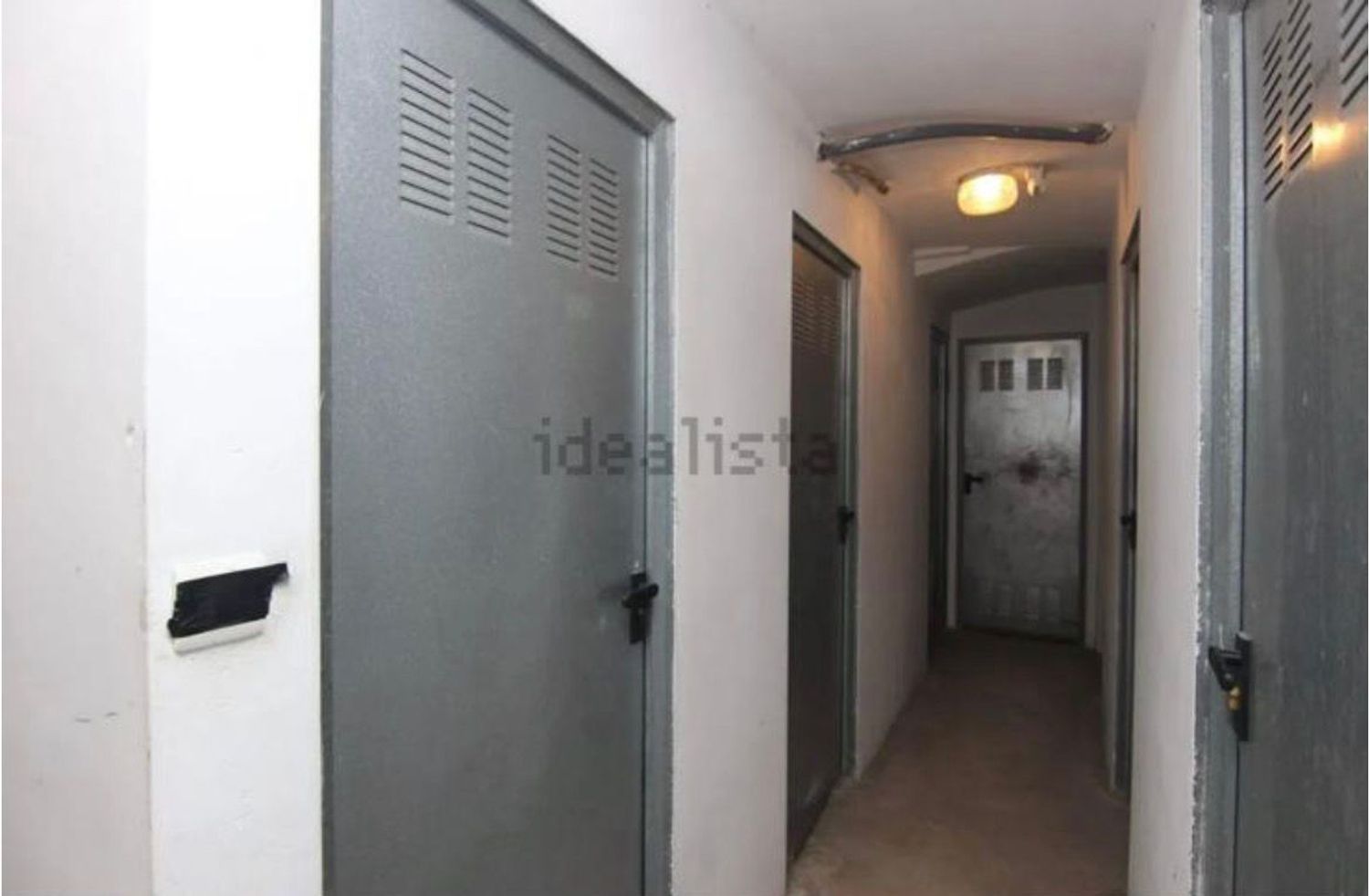 Piso en Calle San Juan, 4, La Alberca - Foto 20