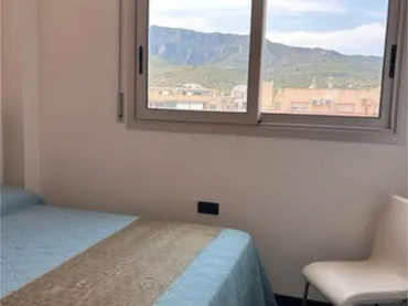 Ático en Lo barri La Rapita - Foto 1