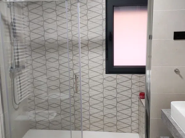 Chalet pareado en calle del Ferial, 40 - Foto 33