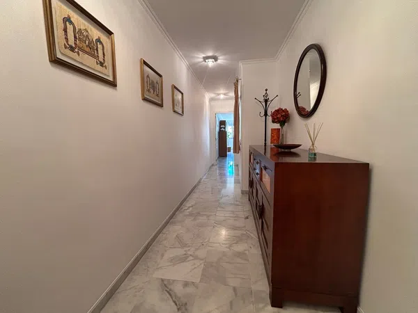 Piso en Calle Campos Elíseos, 17 - Foto 22