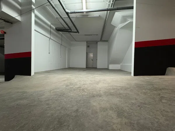 Chalet pareado en calle Pintor Botas Ghirlanda, 20 - Foto 10