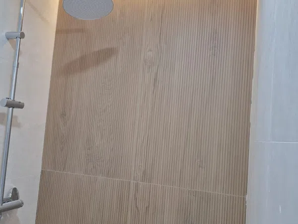 Estudio en Calle de las Acacias, 7, Vega de la Moraleja, Vega de la Moraleja - Foto 4