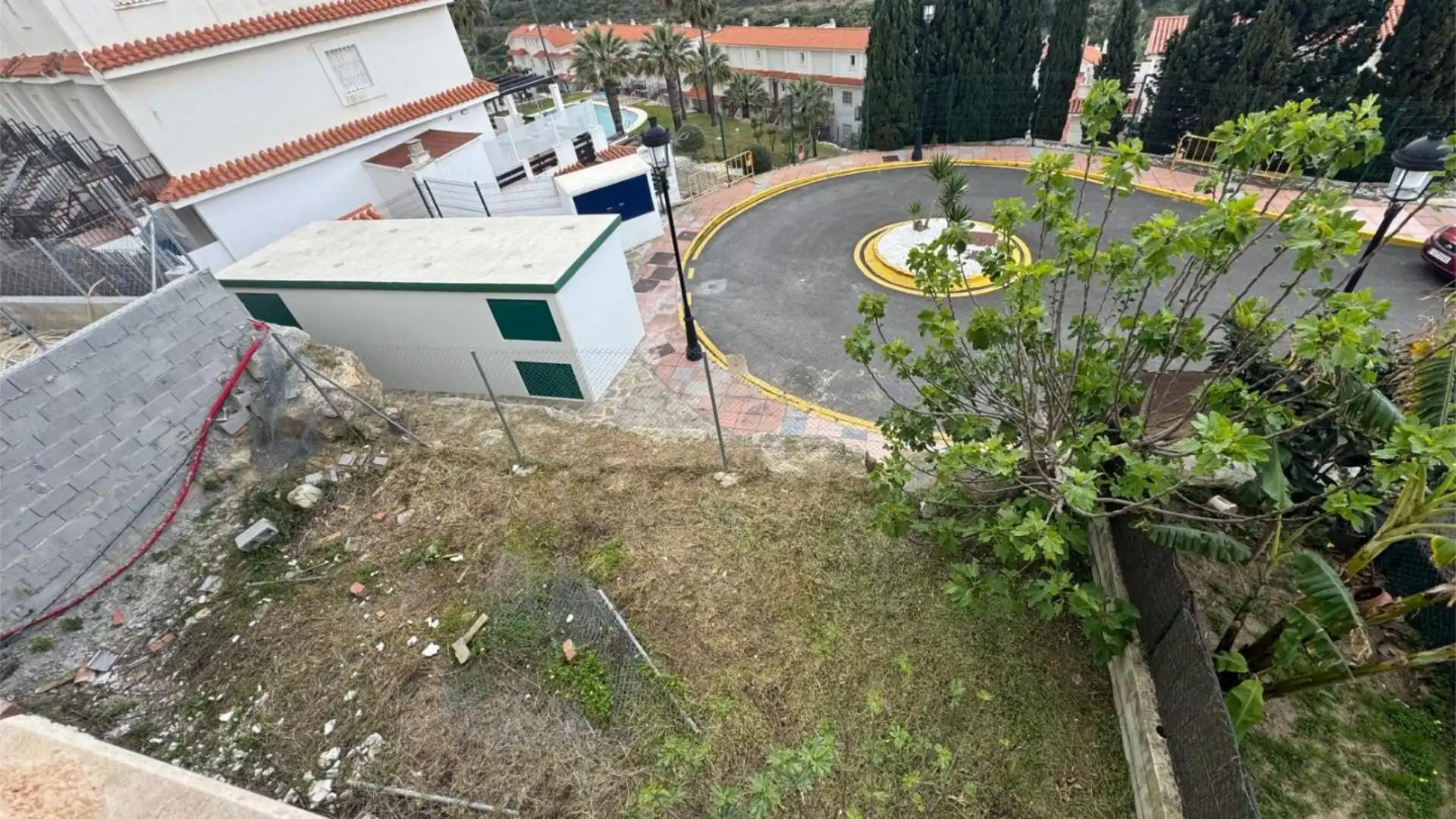 Chalet en  Calle Martagina 2 - Foto 13