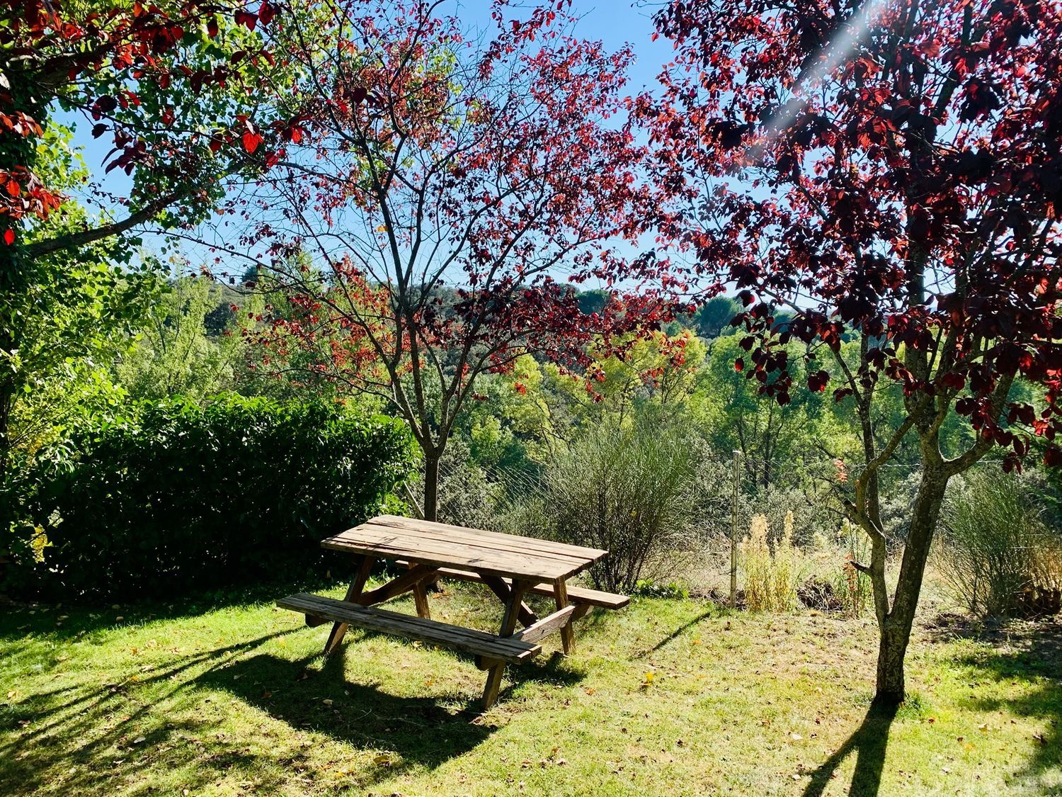 Chalet adosado en Parquelagos - Puente Nuevo - Foto 34