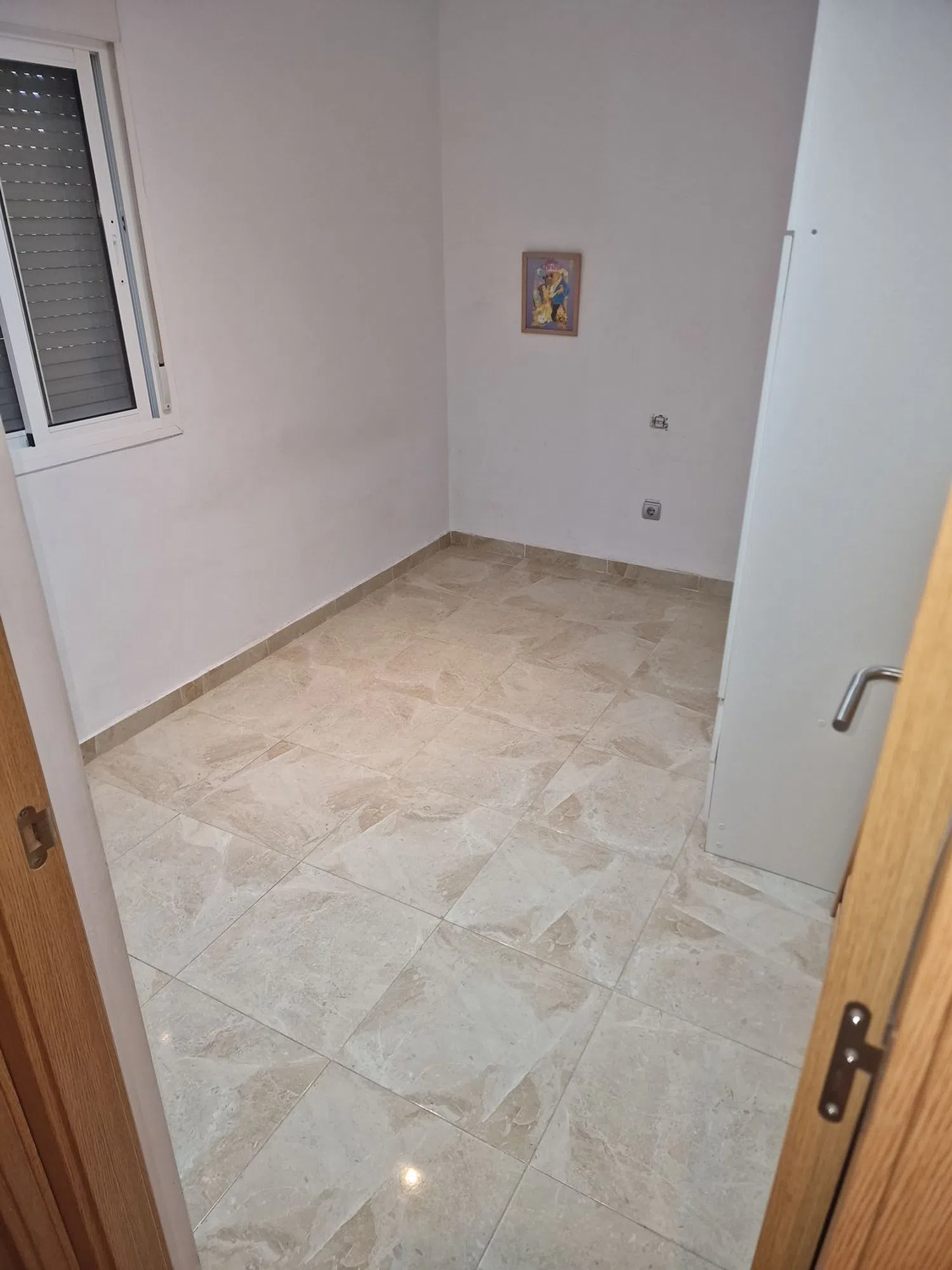 Piso en calle dre José Sebastián Bandarán, 4 - Foto 6