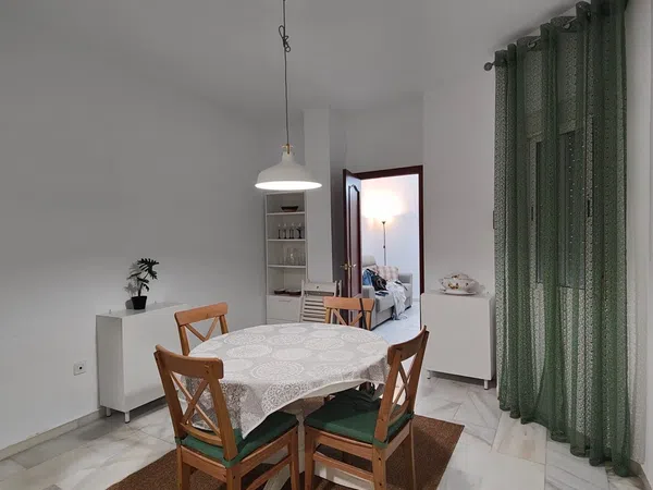 Piso en calle Carretería, 61 - Foto 18