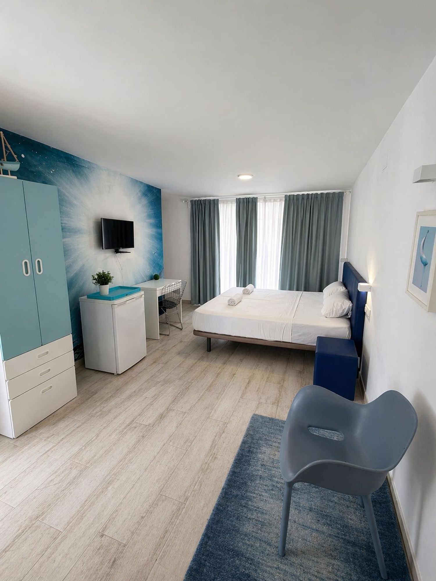 Chalet adosado en venta en Calle del Pare Lluís Navarro, 18 - Foto 11