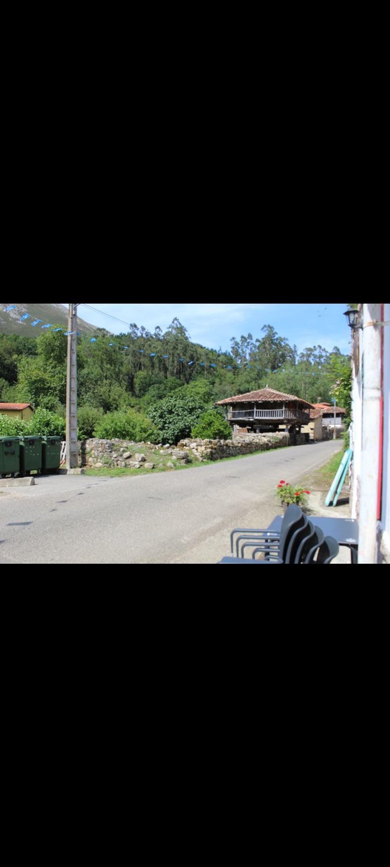 Casa o chalet independiente en Lln-14, 10, Vibaña-Ardisana-Caldueño, Vibaña-Ardisana-Caldueño - Foto 5