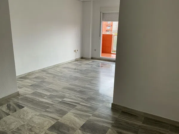 Piso en calle Cueva de Menga, 3 - Foto 24