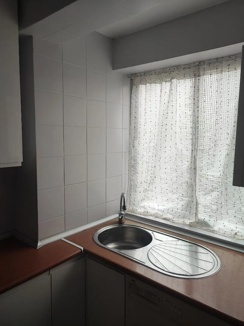 Piso en  Plaza los Tarantos 1-3 - Foto 10