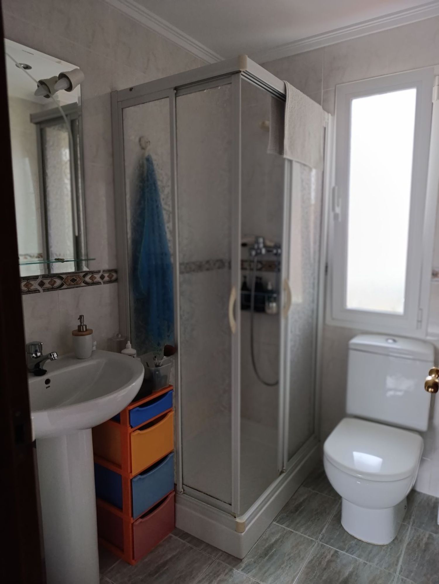 Piso en calle Leon, 5 - Foto 7