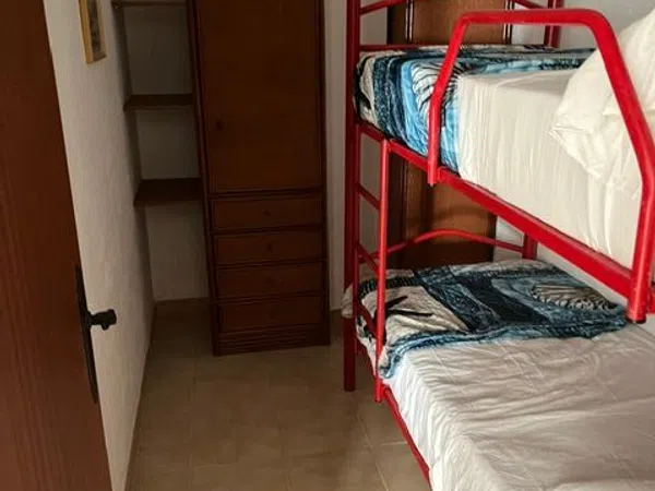 Ático en Calle Filador, 11, L'Ametlla de Mar, L'Ametlla de Mar - Foto 7
