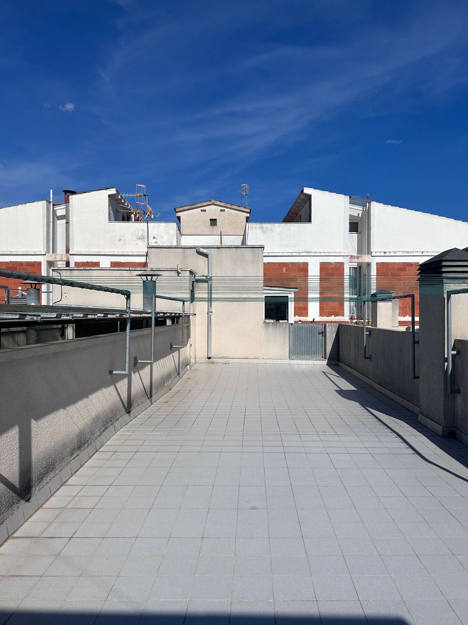 Ático en Avenida Mossèn Jaume Soler, 19, Calafell Residencial, Calafell Residencial - Foto 23