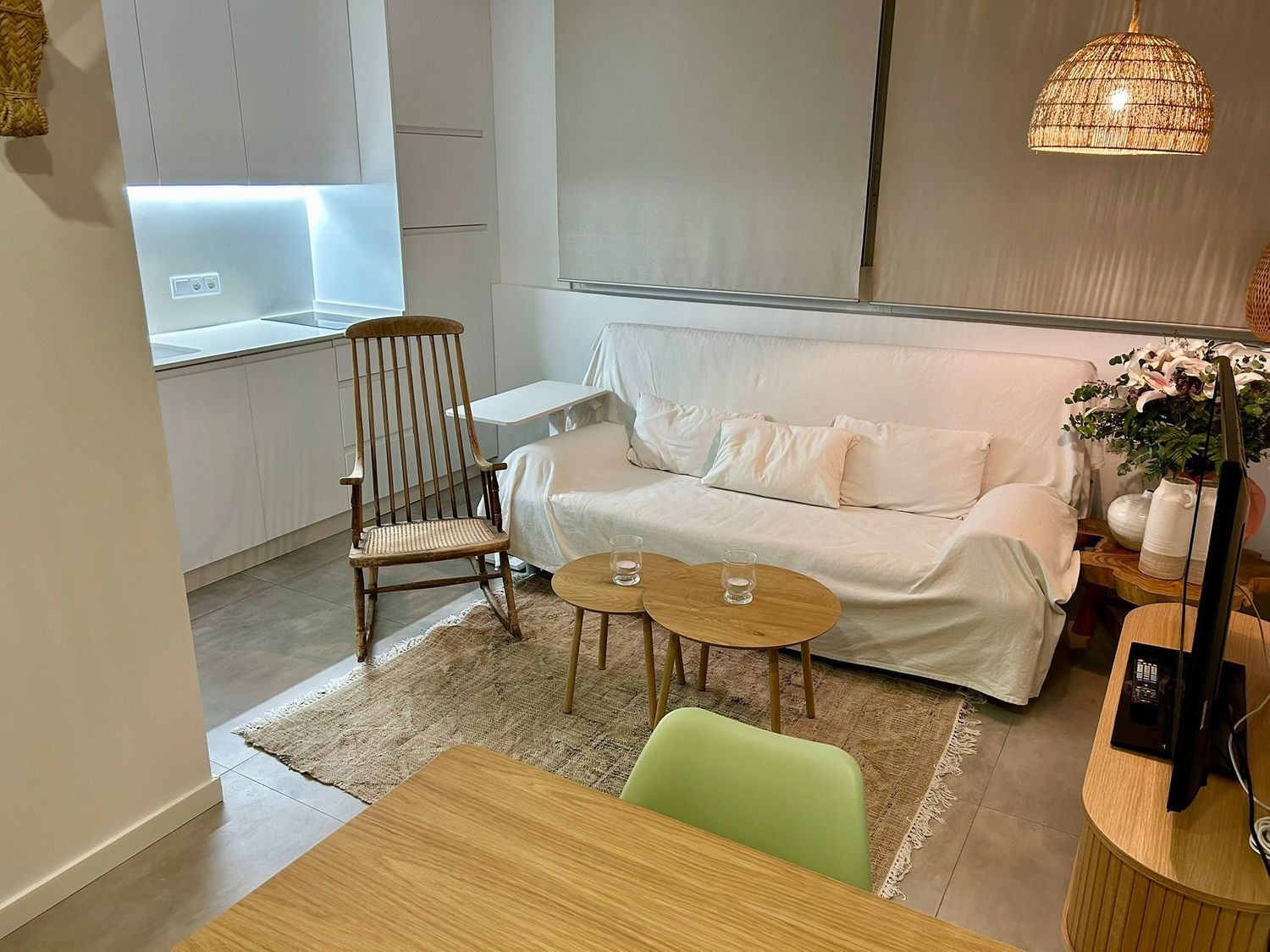 Ático en Alcalá, 2 - Foto 18