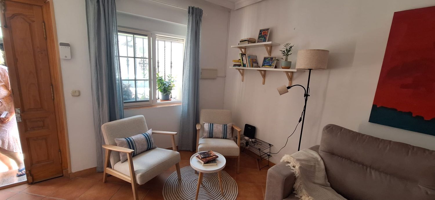 Casa de pueblo en Calle Nuestra Señora del Rosario, 32, Centro, Centro - Foto 5