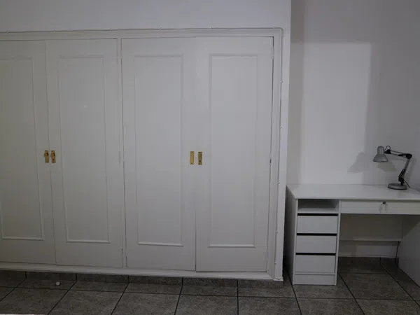 Piso en Plaza de la Constitución, 8, Centro, Centro - Foto 19