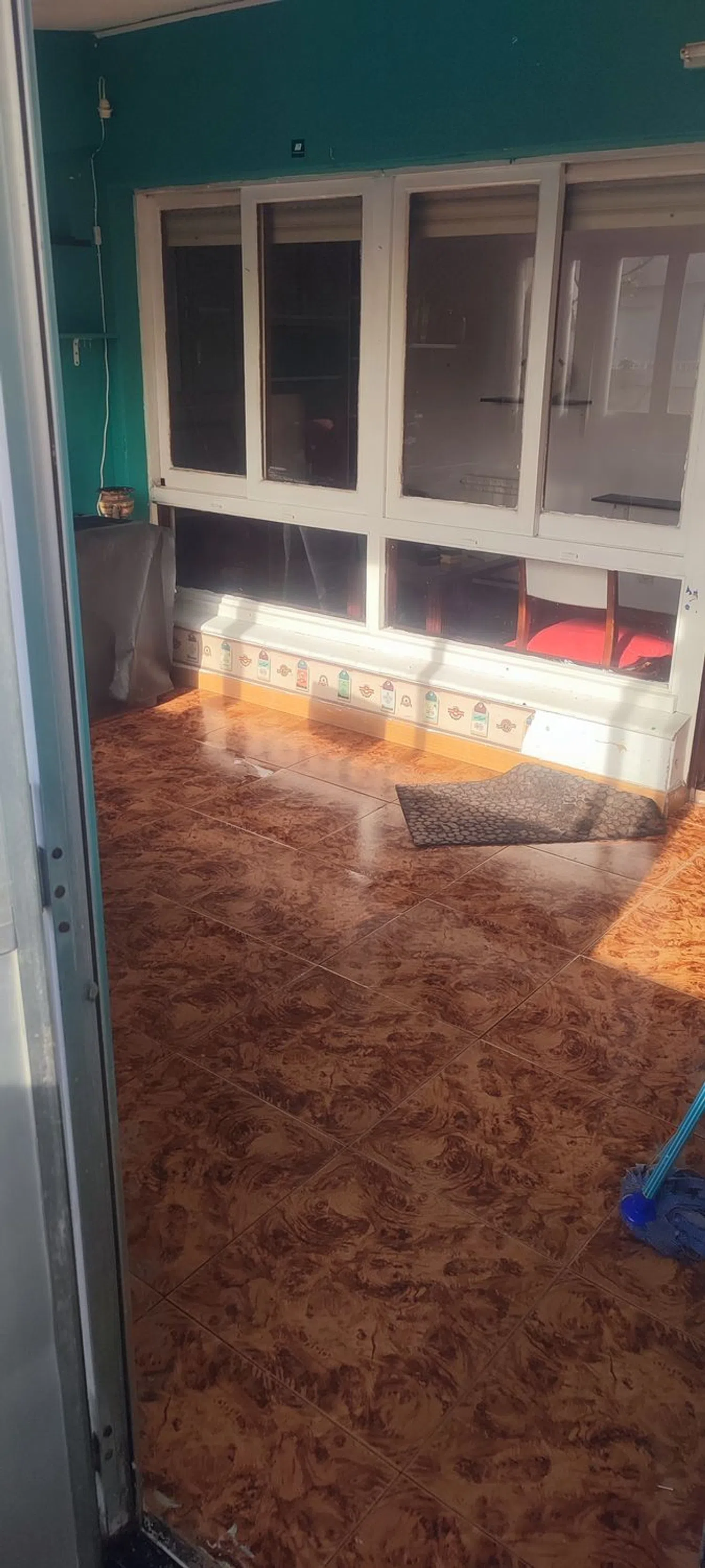 Piso en calle Alcalde Lens, 6 n - Foto 7