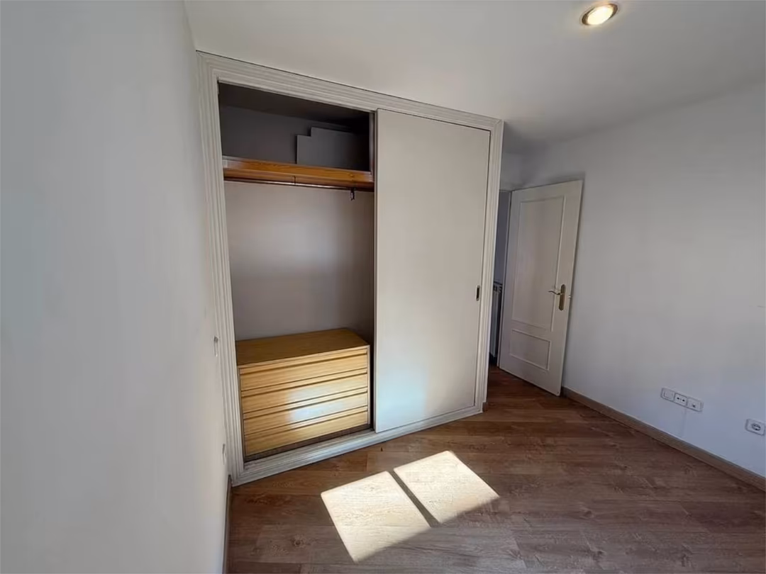 Piso en  Carrer dels Enamorats 23 - Foto 28