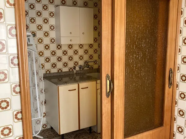 Piso en Calle de la Palmera, 8, Campello Pueblo, Campello Pueblo - Foto 23