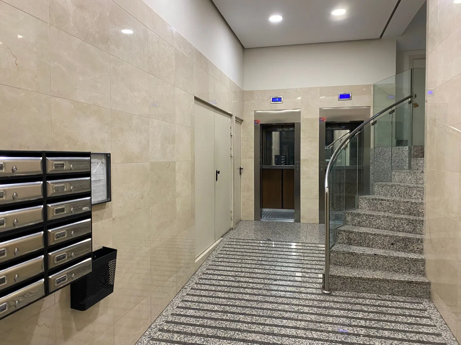 Piso en calle Tomás Bretón, 20 - Foto 3