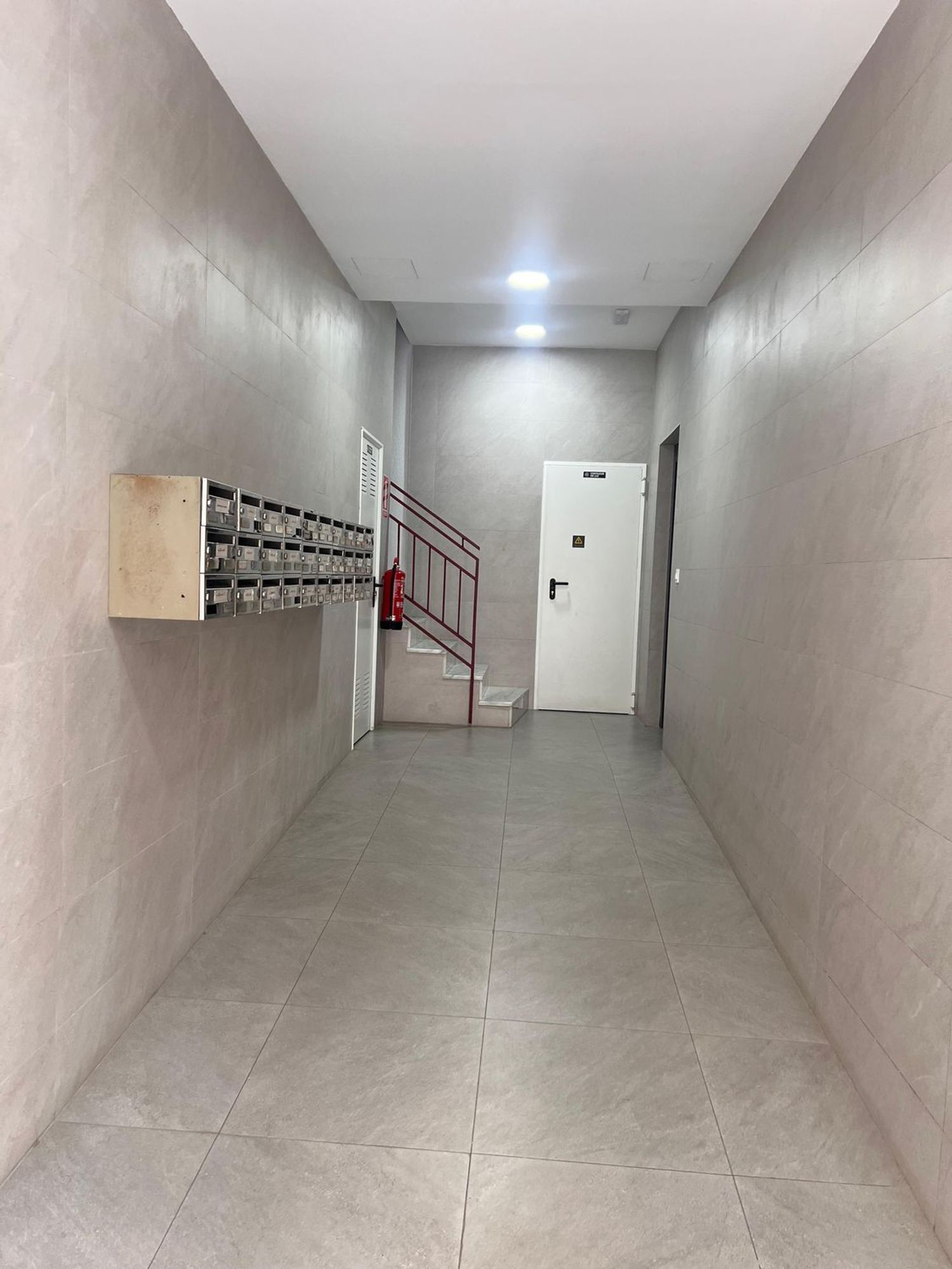 Piso en Avenida Sants de la Pedra, 26, Antigua Moreria, Antigua Moreria - Foto 4