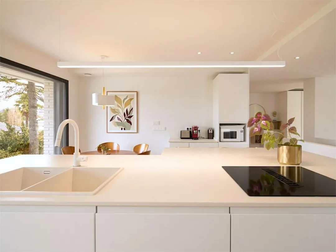 Chalet en  Uleta Kalea 6 - Foto 7