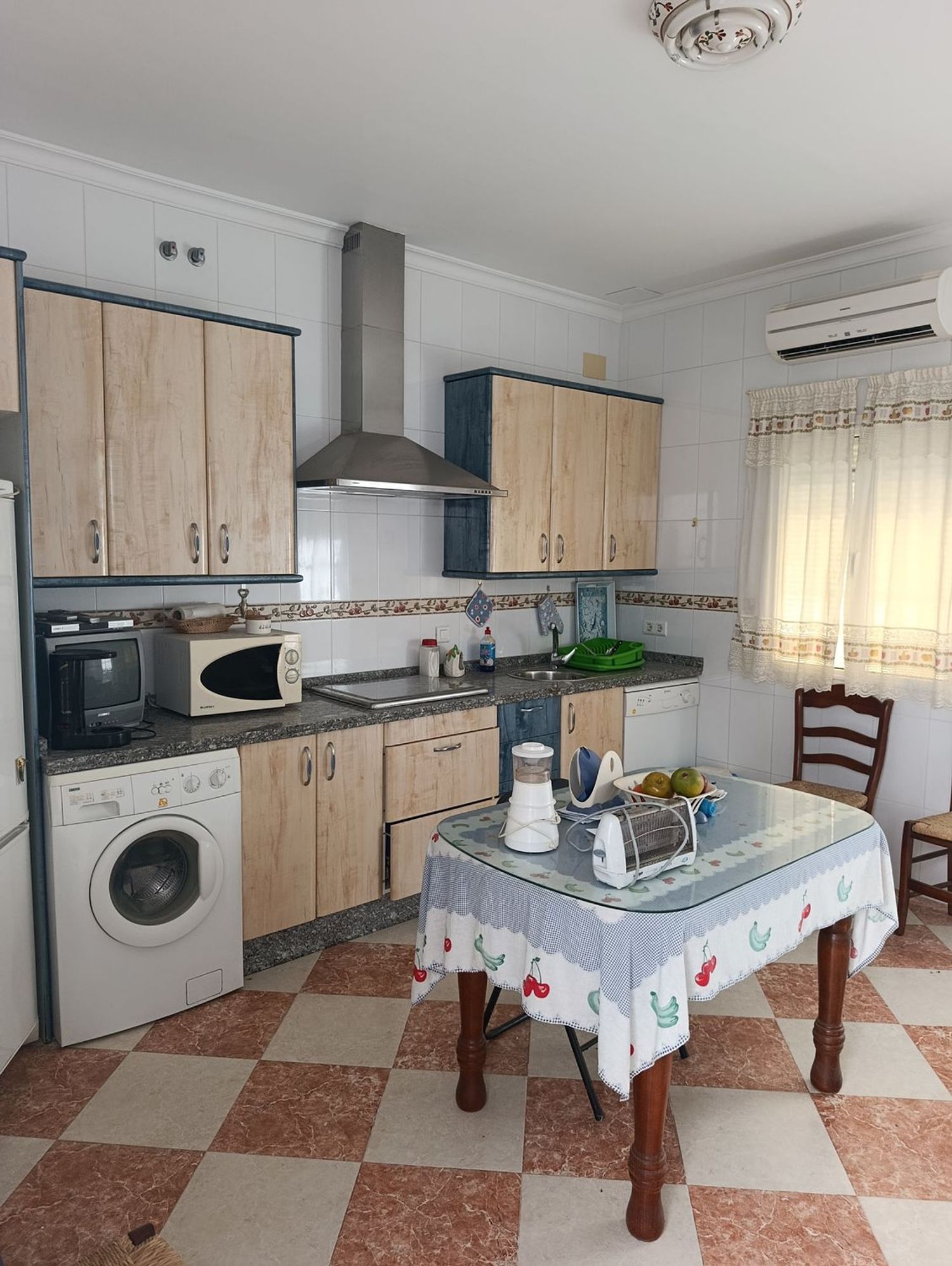 Chalet adosado en Calle los Molinos s/n - Foto 14
