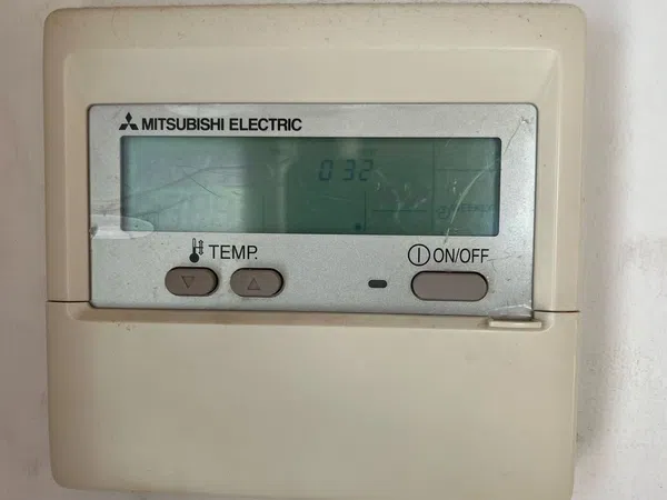 Ático en Cunidor - Foto 27