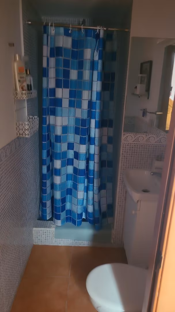 Piso en  Avenida de la Rosaleda 3 - Foto 30