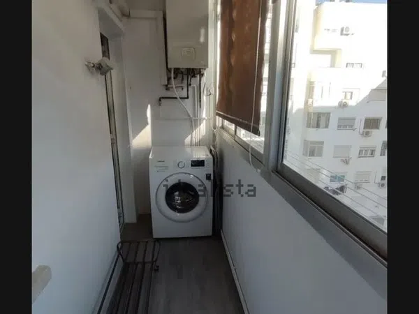 Piso en La Jota, La Jota - Foto 12