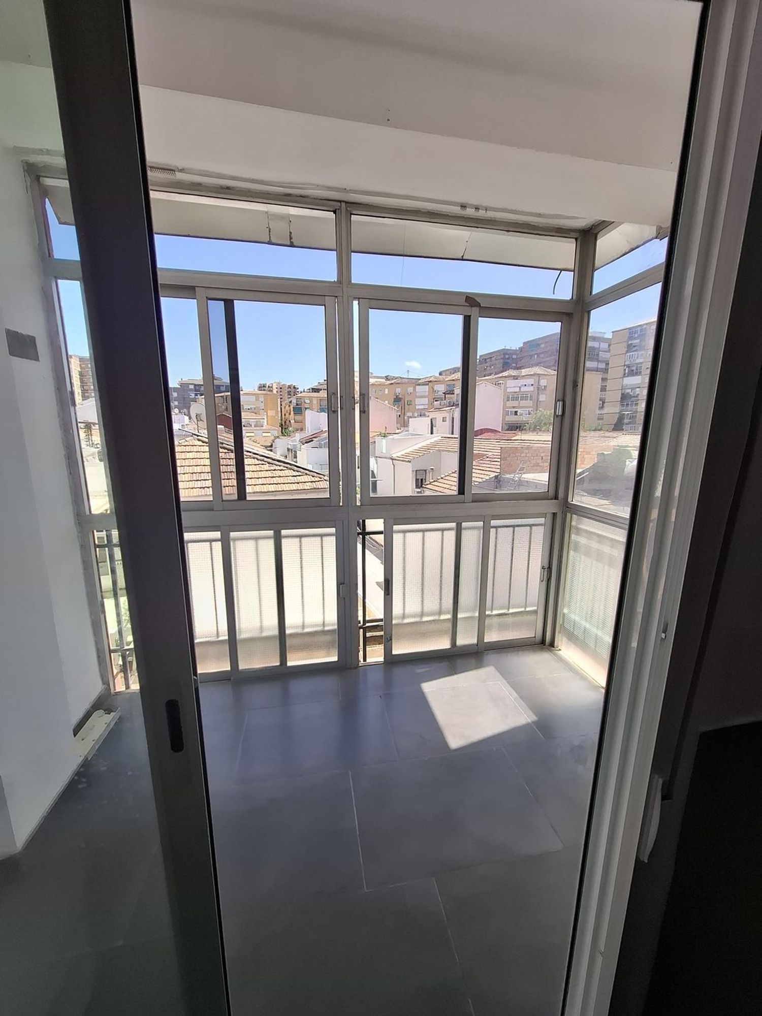 Piso en Calle Florencia, 1, Zaidín, Zaidín - Foto 7