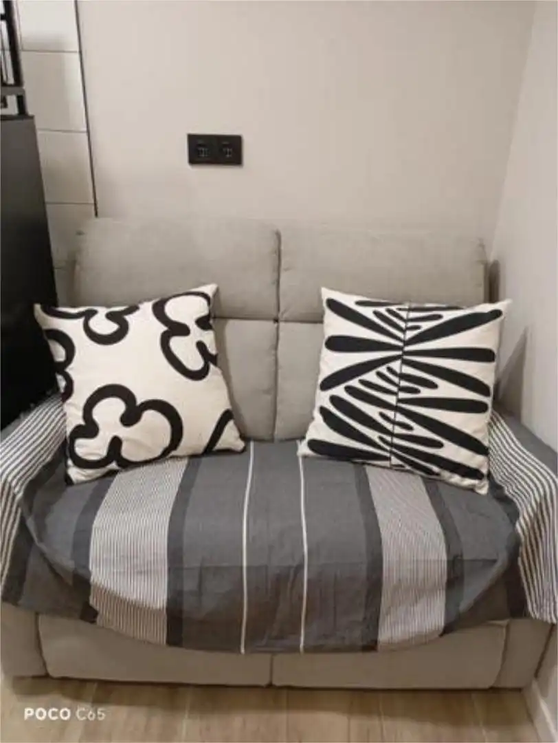 Apartamento en Centro Rambla - Foto 3
