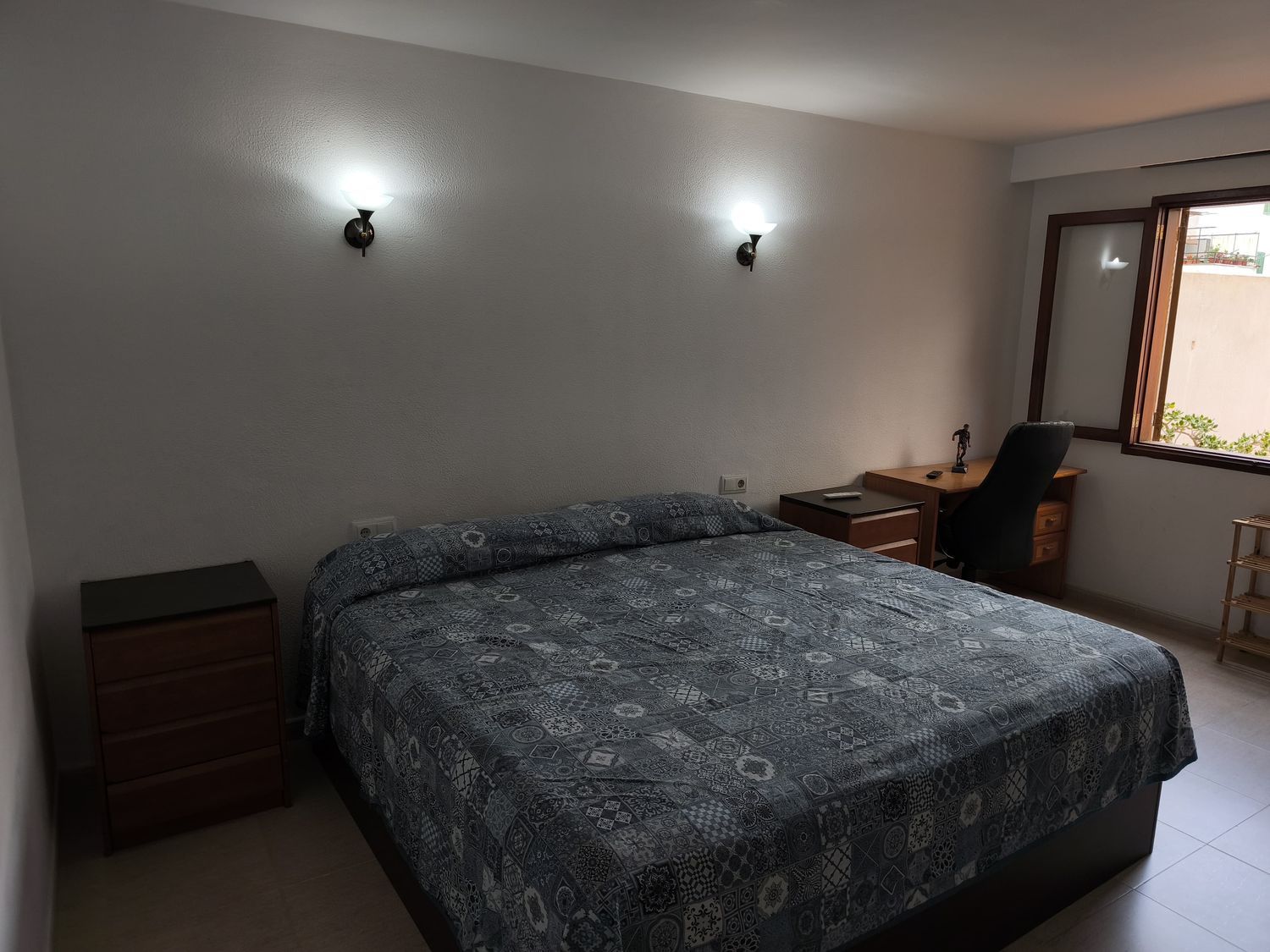 Piso en calle de Ramon Muntaner, 48 - Foto 23