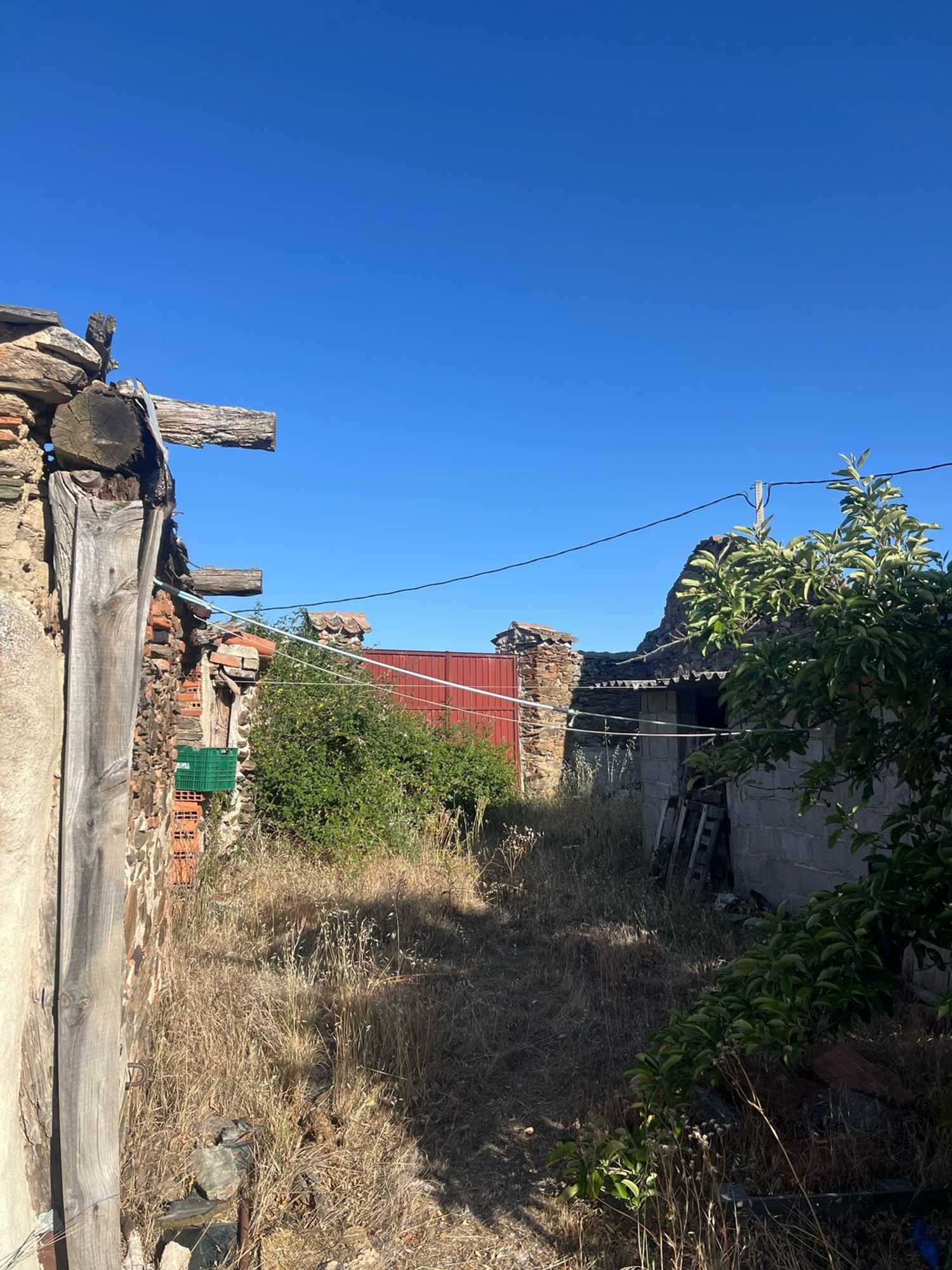 Casa de pueblo en Calle Tabladillo, 7 - Foto 6