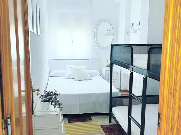 Ático en Monduver, 1 - Foto 14