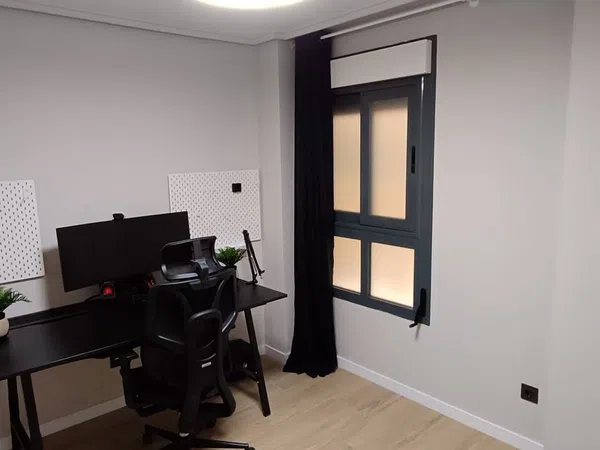 Piso en avenida Villajoyosa, 100 - Foto 23