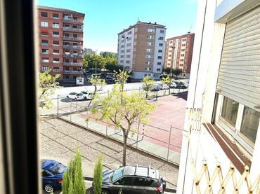 Apartamento en  Calle de la Vía 38 - Foto 11