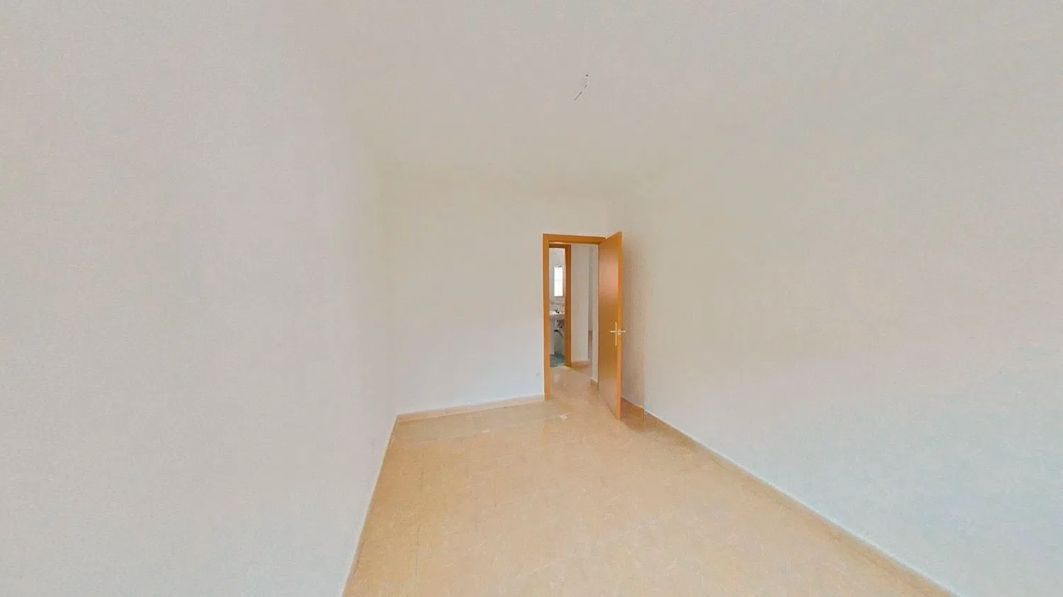 Piso en Barrio Portazgo - Foto 7