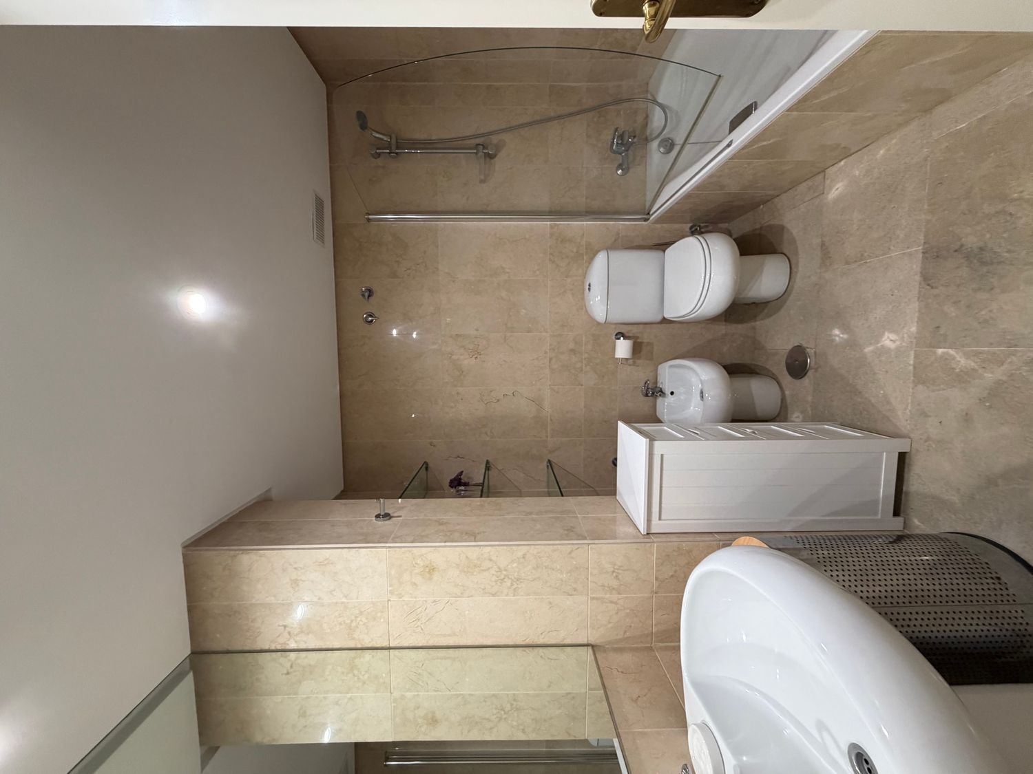 Piso en calle Sierra Bermeja, 88 - Foto 8