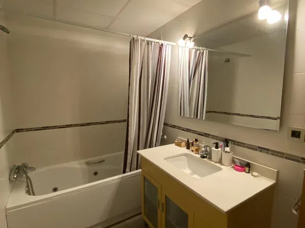 Piso en calle Trinidad, 3 - Foto 4