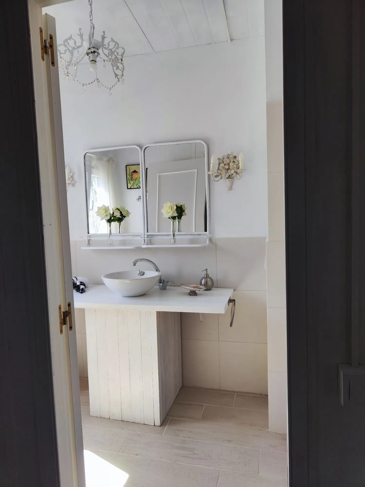 Casa independiente en calle del Tejón, 1 - Foto 5