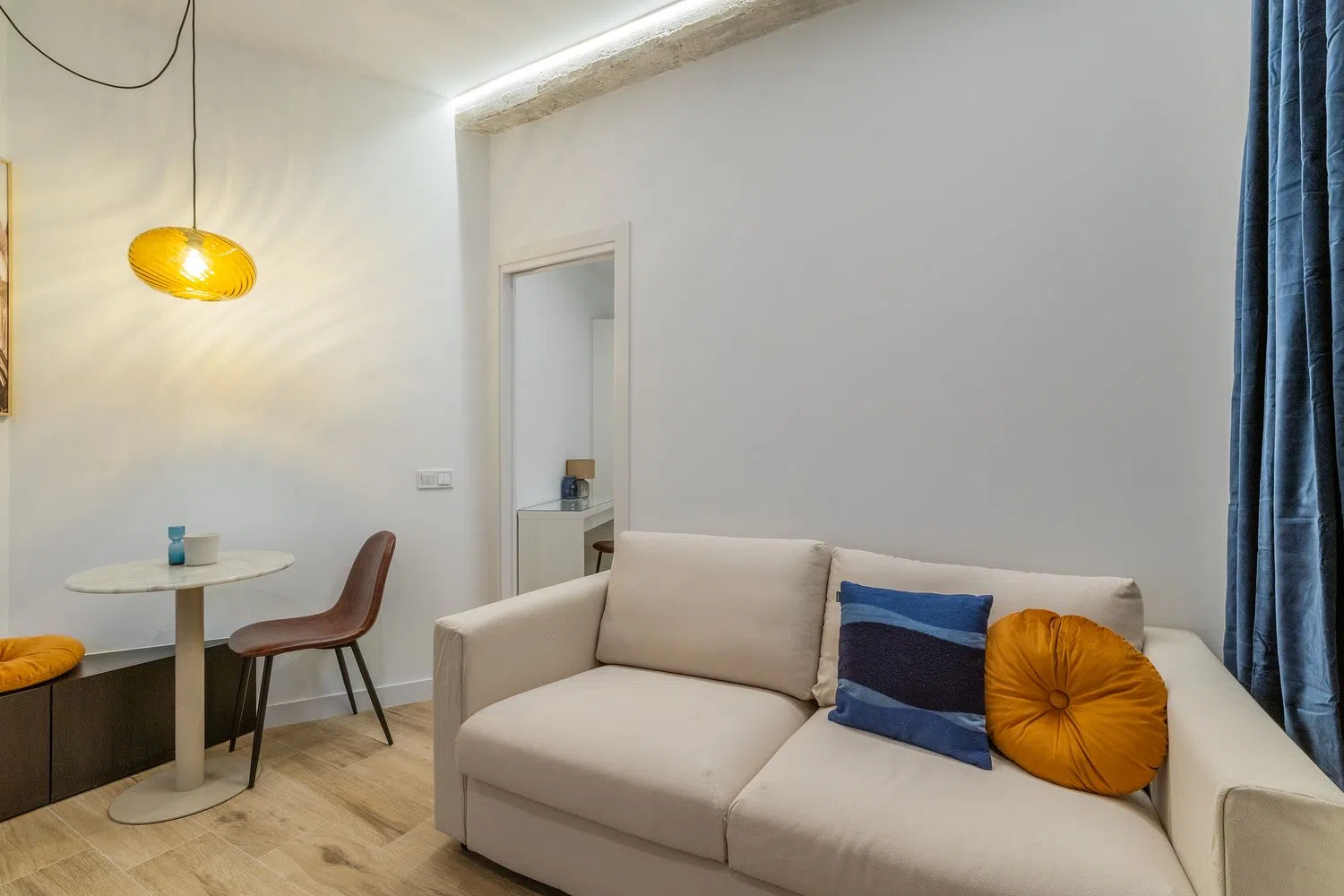 Piso en paseo de Santa María de la Cabeza, 74 - Foto 21