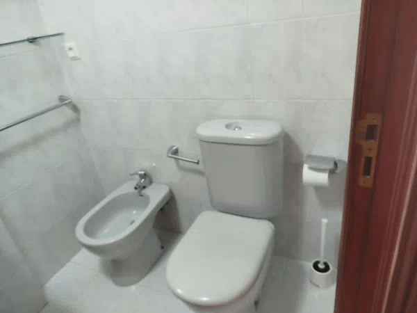Piso en Calle Alcalde Jaime Hervada, 15 - Foto 10